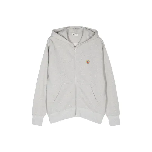 clothing robes Grey 44