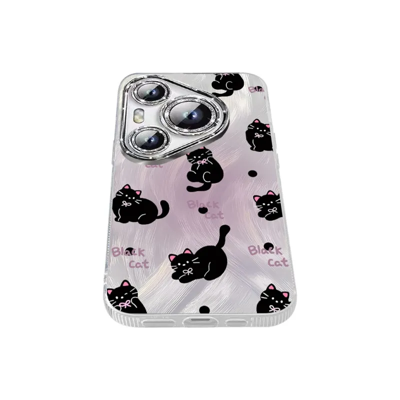 TUNAMEI Phone Cases-2
