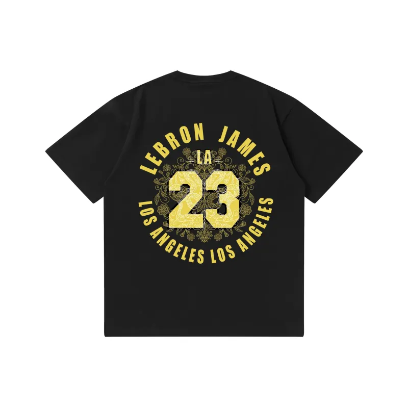 TIP OFF T Shirts Unisex-12