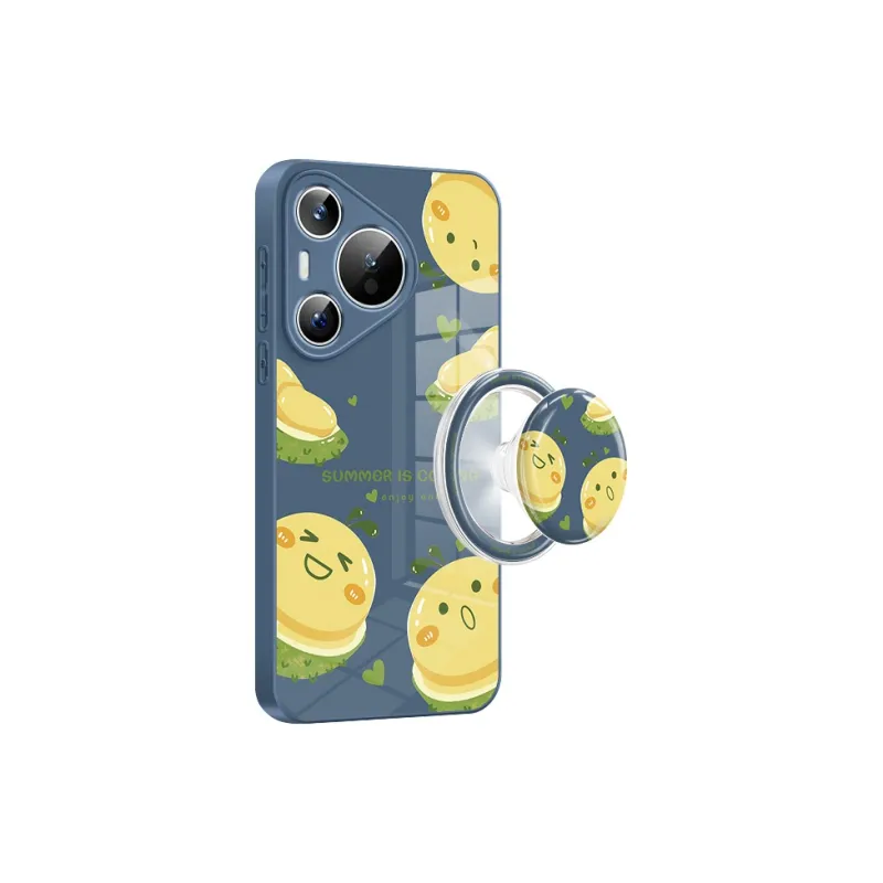 Small bones Phone Cases-23