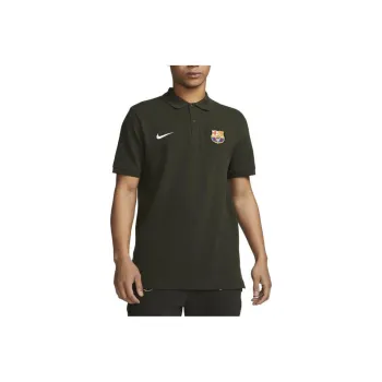 Nike Polo Shirts Men Red Shirt
