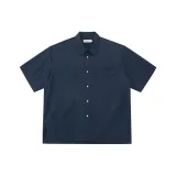 NAVY/Navy Blue