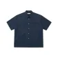 NAVY/Navy Blue