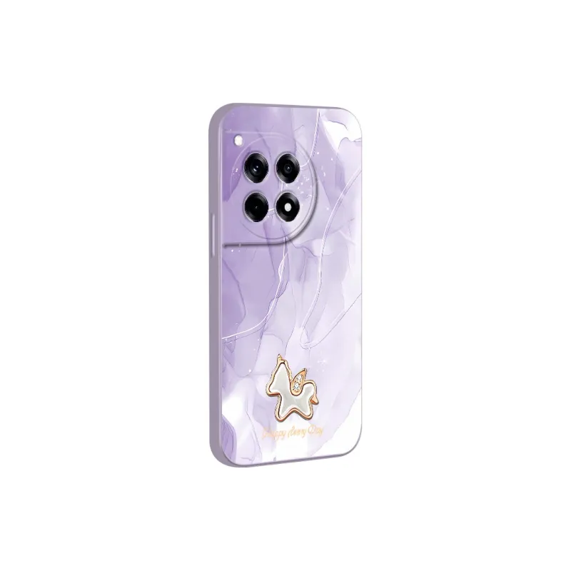 TUNAMEI Phone Cases-13