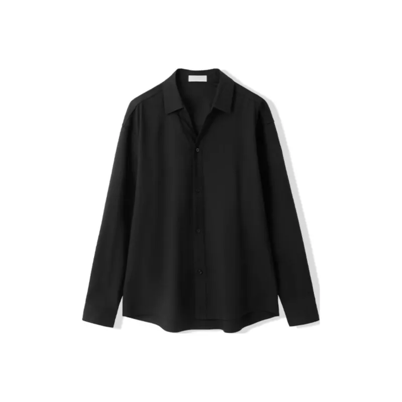 KRISBORG BG Shirts Men-4