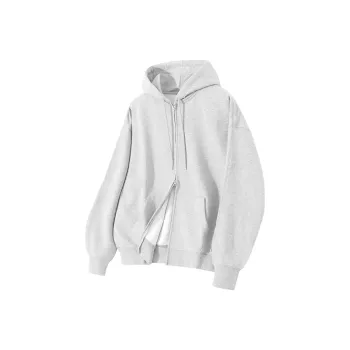 Endless Abyss Sweatshirt Unisex