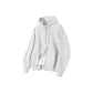 White Heather Gray