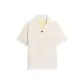 Off-White/Ecru