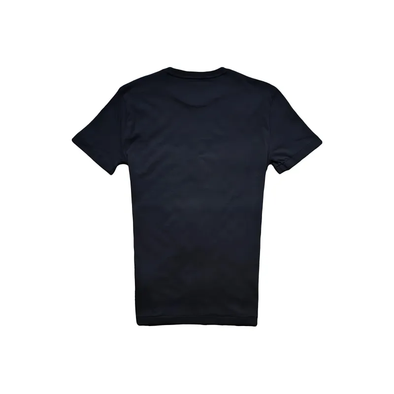 Polo Ralph Lauren SS23 T Shirt Men's Navy Blue-1