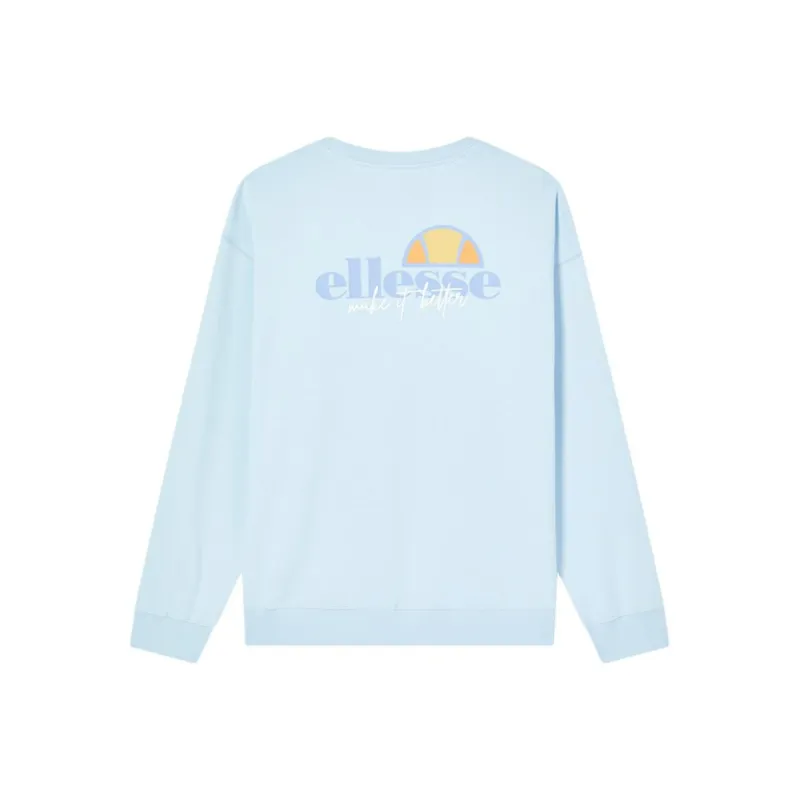 Ellesse Sweatshirts Unisex-0