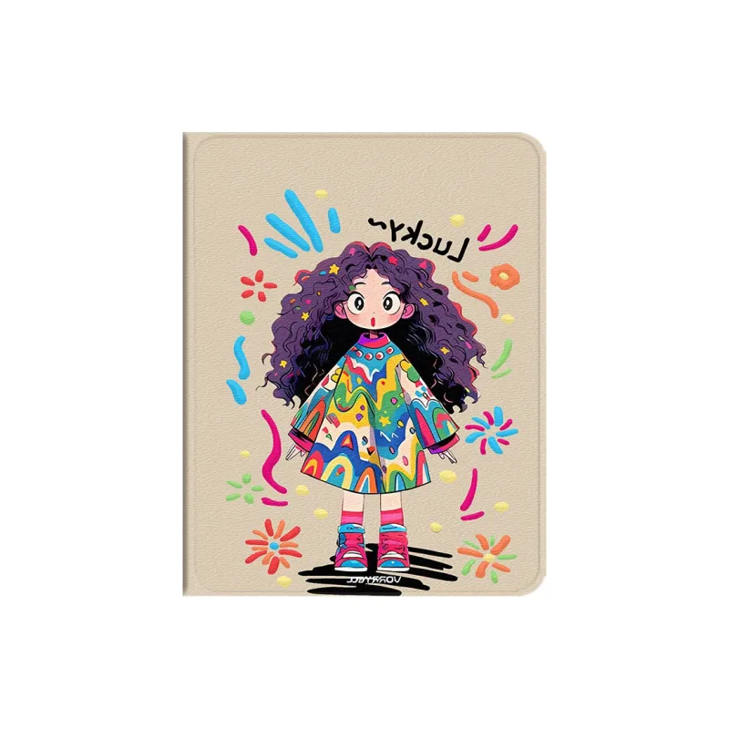 YIBAOBAO Tablet Protective Cases-4