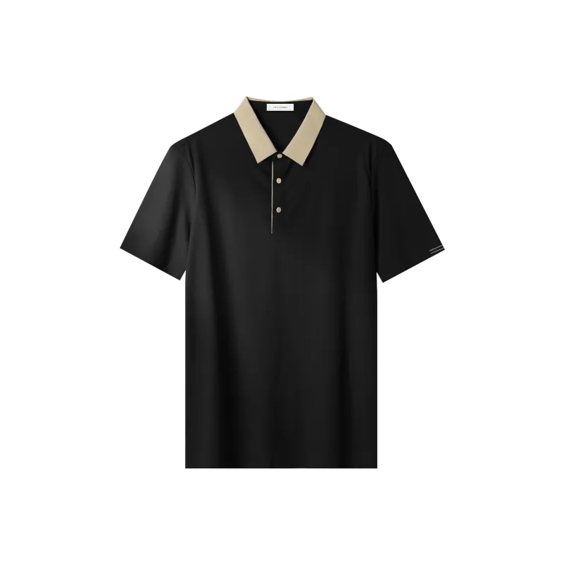 UBV Polo Shirts Men-10
