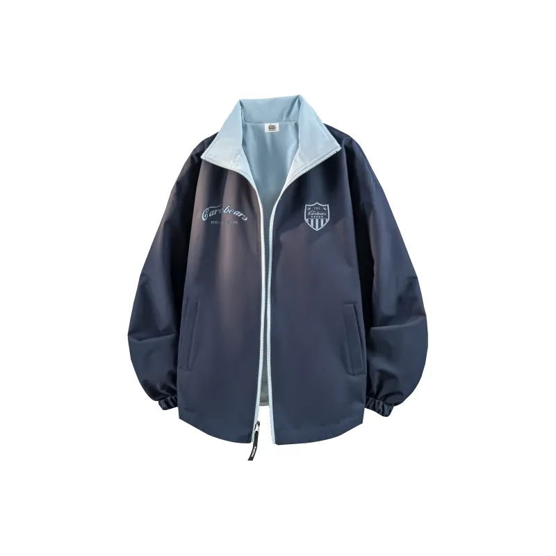 CAREBEARS Jackets & Coats Unisex-0