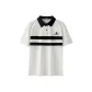 H25SMPY232 White