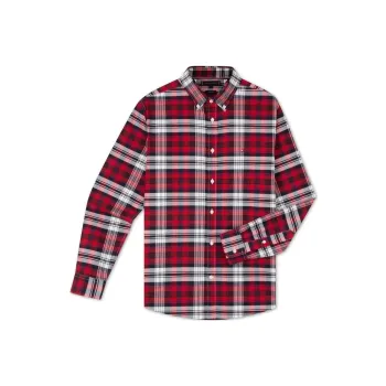 Tommy Hilfiger Shirts Men