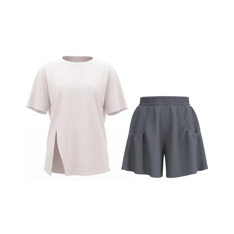 FARO Women's Shapewear-2