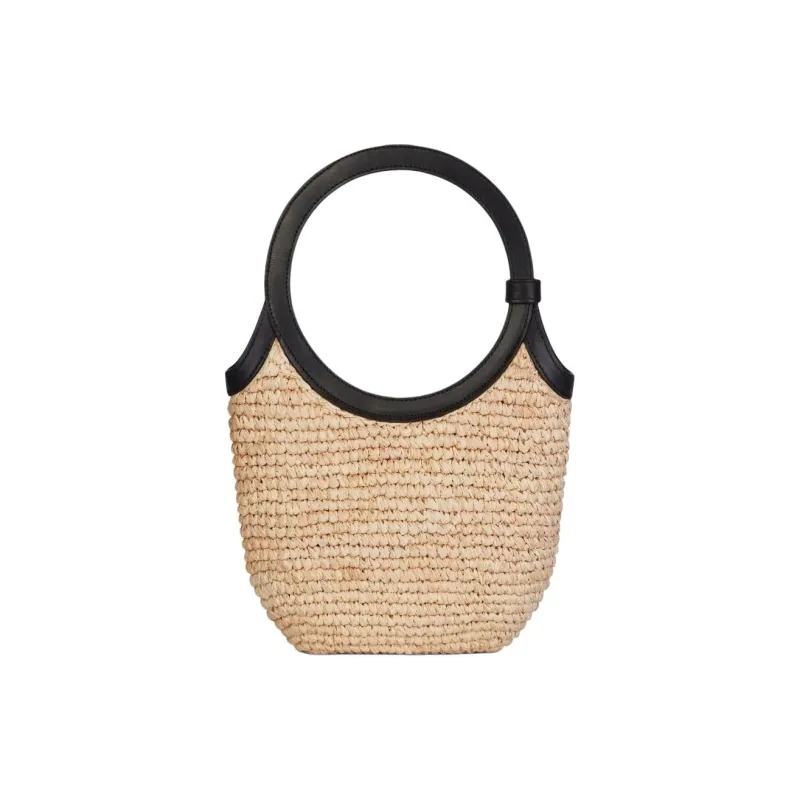 Courrèges Holly Shoulder Bag-2