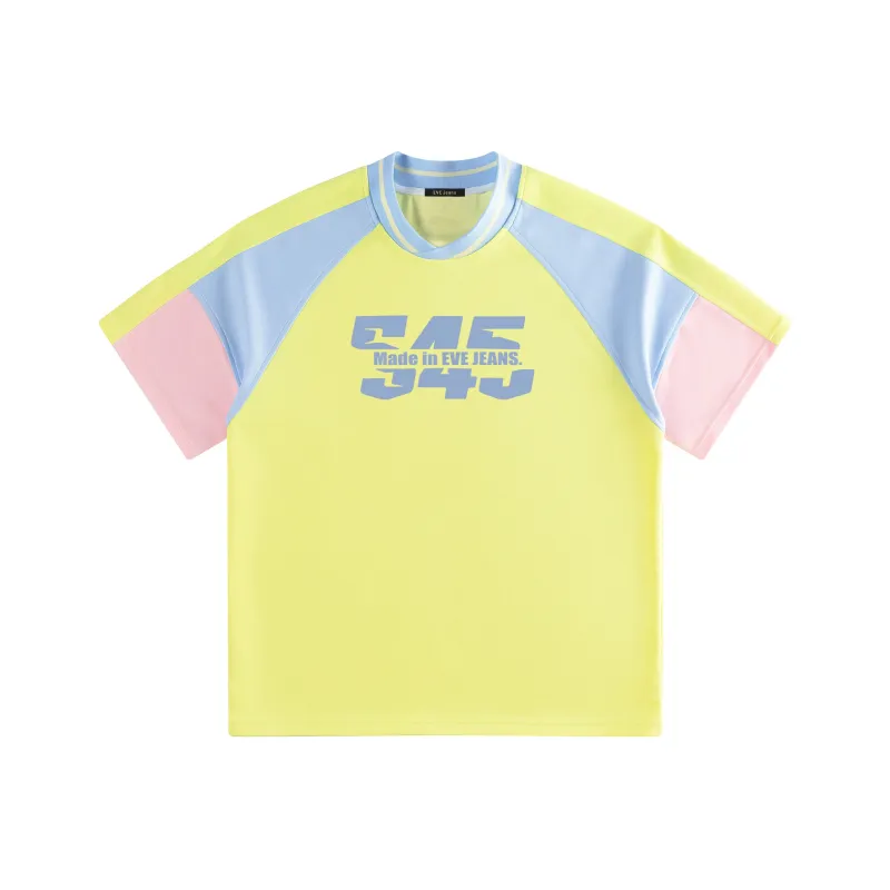 Yiwen T Shirts Unisex-0