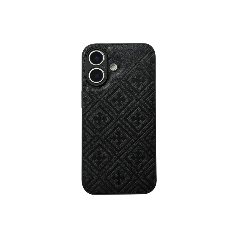 NKino Phone Cases-6