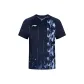 Sailor Blue
