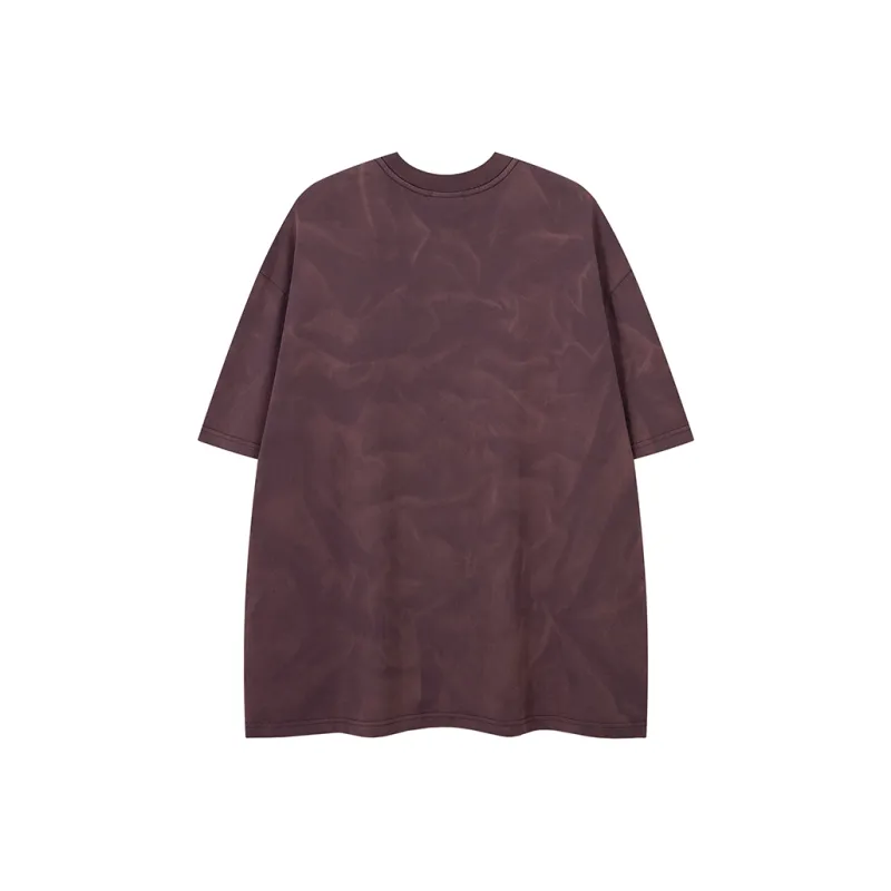 HKRXEC T Shirts Unisex-11