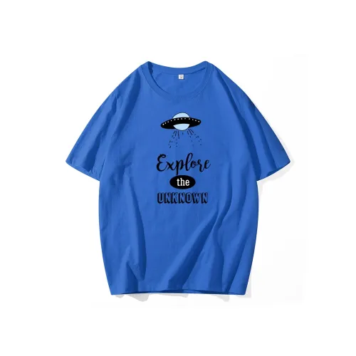 7 Join Our Newsletter