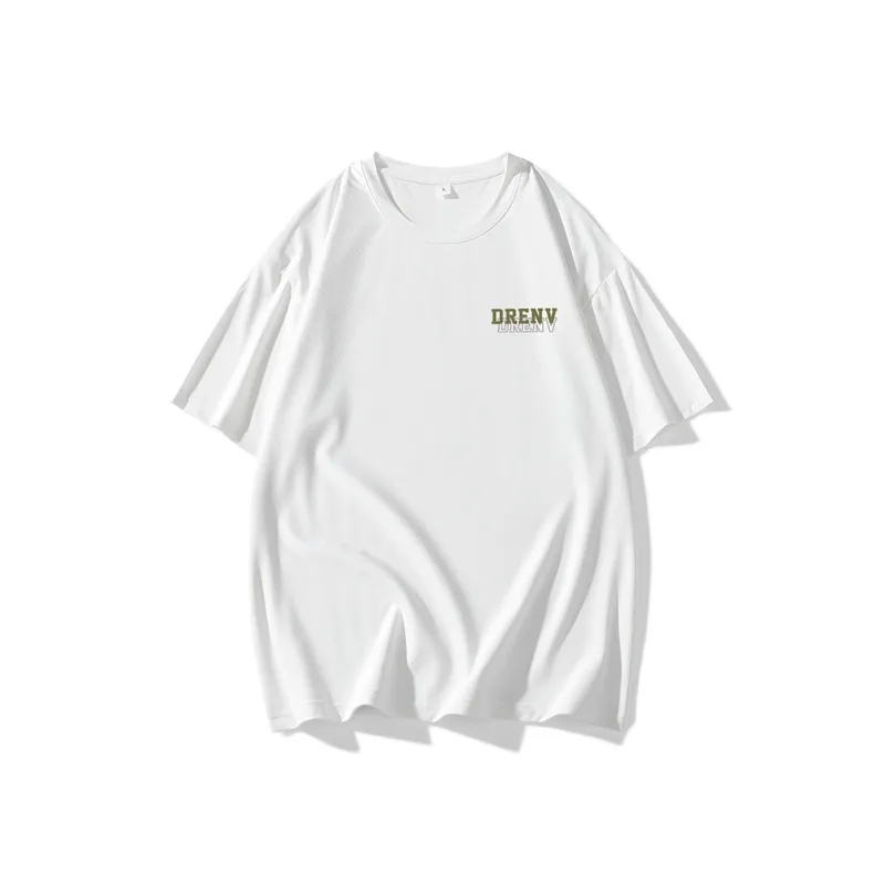 AMBER LIGHT T Shirts Unisex-4