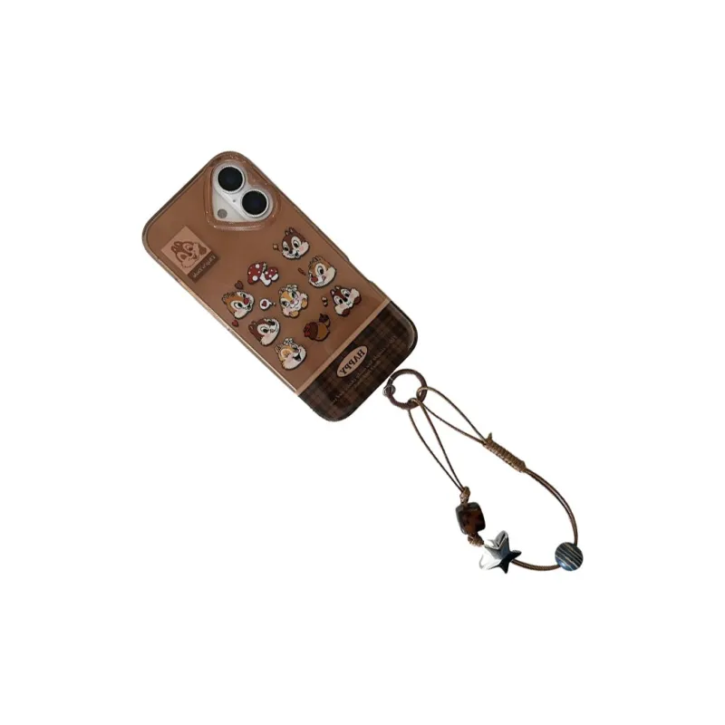 ZHENGGUANG Phone Cases-2