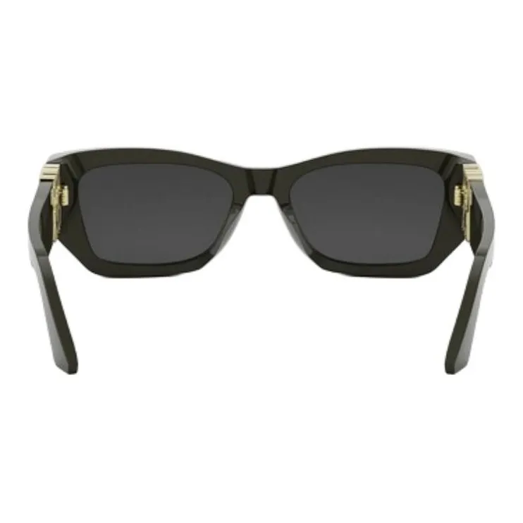DIOR MissDIOR S1I Rectangular Frame Sunglasses-3
