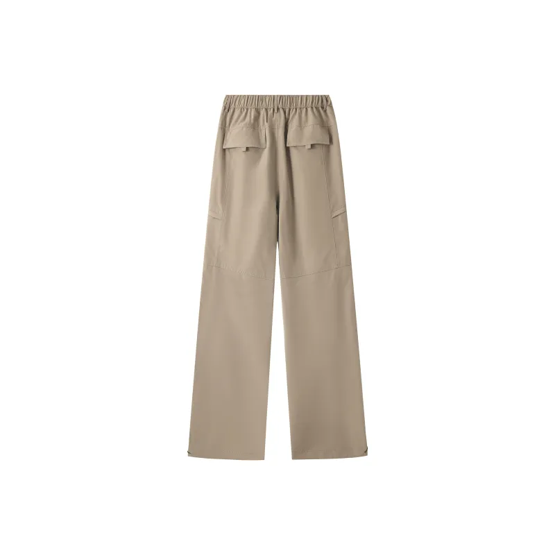 Nordic Raiders Casual Pants Unisex-20