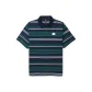 NYM/Navy Blue