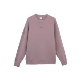 Pink Purple-64