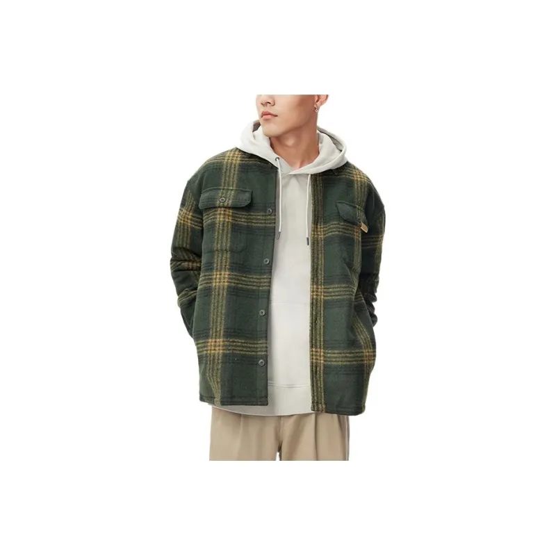 Dickies Shirts Men-3