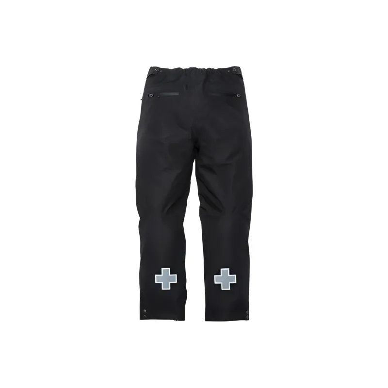 Supreme The North Face Summit Series Rescue Mountain Pant-7