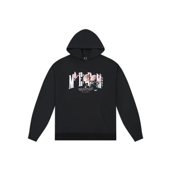MR.ENJOYDA MONEY Sweatshirts Unisex