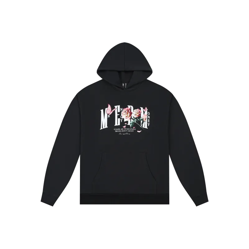 MR.ENJOYDA MONEY Sweatshirts Unisex-0