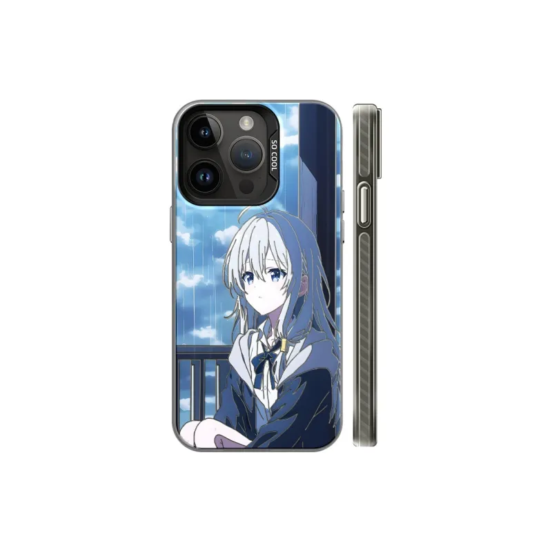 MANQIN Phone Cases-10