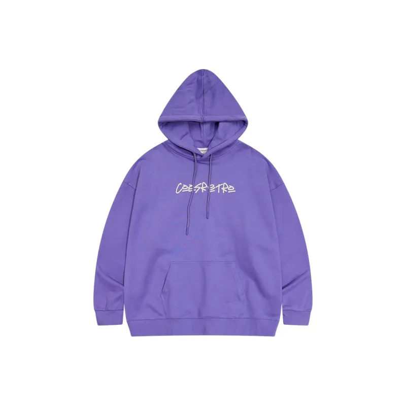 CoosRetro Sweatshirts Unisex-15