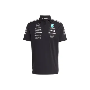 Adidas Free Shipping With AdiClub Mercedes