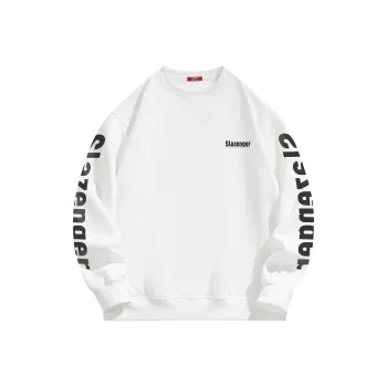 Slazenger Sweatshirts Unisex