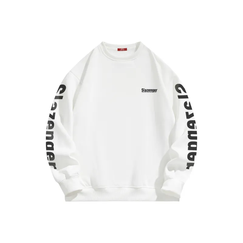 Slazenger Sweatshirts Unisex-0