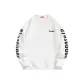 White Regular