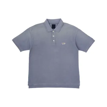 Visvim Polo Shirts Men