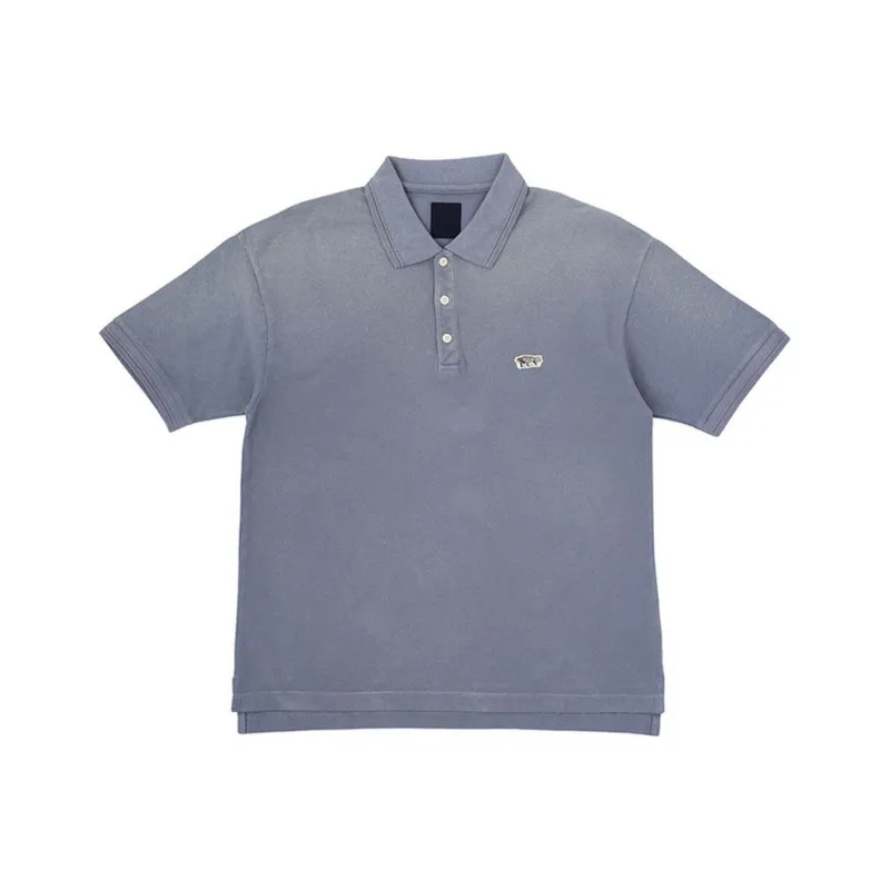 Visvim Polo Shirts Men-0