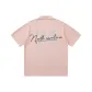 Coral Pink