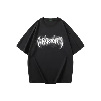 GROW DATE T-Shirts Unisex
