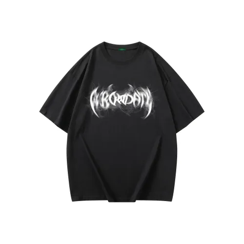 Stussy California Grown Pigment Dyed Tee