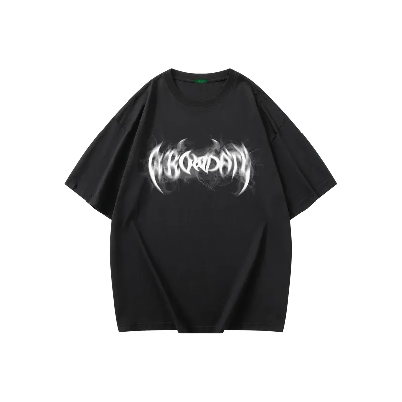 GROW DATE T Shirts Unisex-0