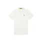 Beige Yellow
