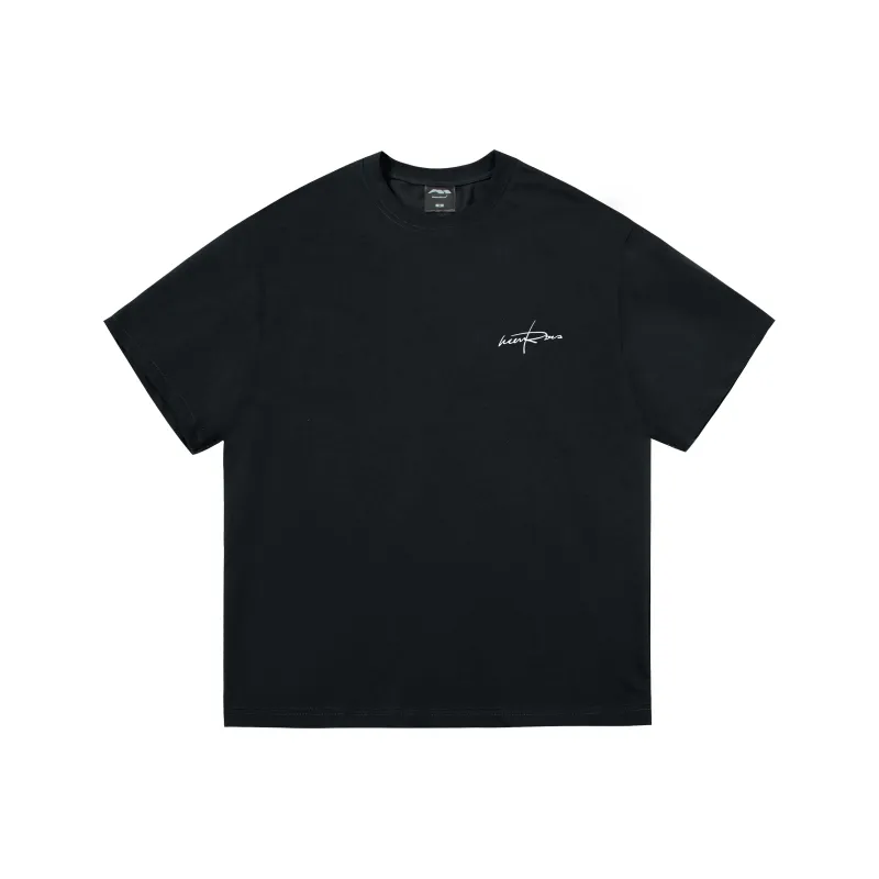 HEEMKIZOO T Shirts Men-14